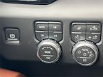 New 2026 GMC Sierra 1500 Denali Ultimate Crew Cab 4WD Pickup for sale #SI13378 - photo 22