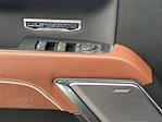New 2026 GMC Sierra 1500 Denali Ultimate Crew Cab 4WD Pickup for sale #SI13378 - photo 23