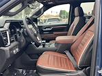 New 2026 GMC Sierra 1500 Denali Ultimate Crew Cab 4WD Pickup for sale #SI13378 - photo 25