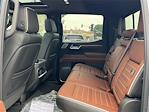 New 2026 GMC Sierra 1500 Denali Ultimate Crew Cab 4WD Pickup for sale #SI13378 - photo 28