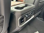 New 2026 GMC Sierra 1500 Denali Ultimate Crew Cab 4WD Pickup for sale #SI13378 - photo 29