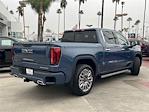 New 2026 GMC Sierra 1500 Denali Ultimate Crew Cab 4WD Pickup for sale #SI13378 - photo 3