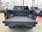 New 2026 GMC Sierra 1500 Denali Ultimate Crew Cab 4WD Pickup for sale #SI13378 - photo 30