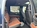 New 2026 GMC Sierra 1500 Denali Ultimate Crew Cab 4WD Pickup for sale #SI13378 - photo 31