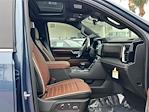 New 2026 GMC Sierra 1500 Denali Ultimate Crew Cab 4WD Pickup for sale #SI13378 - photo 32