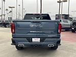 New 2026 GMC Sierra 1500 Denali Ultimate Crew Cab 4WD Pickup for sale #SI13378 - photo 4