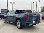 New 2026 GMC Sierra 1500 Denali Ultimate Crew Cab 4WD Pickup for sale #SI13378 - photo 5