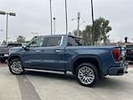New 2026 GMC Sierra 1500 Denali Ultimate Crew Cab 4WD Pickup for sale #SI13378 - photo 6