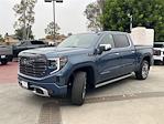 New 2026 GMC Sierra 1500 Denali Ultimate Crew Cab 4WD Pickup for sale #SI13378 - photo 7