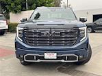 New 2026 GMC Sierra 1500 Denali Ultimate Crew Cab 4WD Pickup for sale #SI13378 - photo 8