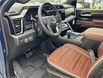 New 2026 GMC Sierra 1500 Denali Ultimate Crew Cab 4WD Pickup for sale #SI13378 - photo 9
