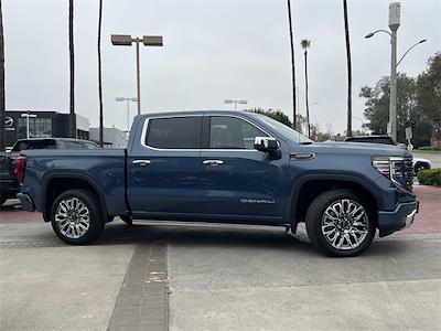 New 2026 GMC Sierra 1500 Denali Ultimate Crew Cab 4WD Pickup for sale #SI13379 - photo 2