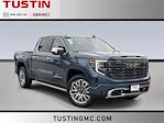 New 2026 GMC Sierra 1500 Denali Ultimate Crew Cab 4WD Pickup for sale #SI13379 - photo 1