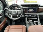 New 2026 GMC Sierra 1500 Denali Ultimate Crew Cab 4WD Pickup for sale #SI13379 - photo 11