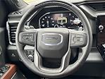 New 2026 GMC Sierra 1500 Denali Ultimate Crew Cab 4WD Pickup for sale #SI13379 - photo 12