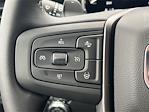 New 2026 GMC Sierra 1500 Denali Ultimate Crew Cab 4WD Pickup for sale #SI13379 - photo 13