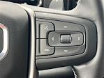 New 2026 GMC Sierra 1500 Denali Ultimate Crew Cab 4WD Pickup for sale #SI13379 - photo 14