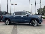 New 2026 GMC Sierra 1500 Denali Ultimate Crew Cab 4WD Pickup for sale #SI13379 - photo 2