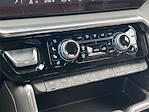 New 2026 GMC Sierra 1500 Denali Ultimate Crew Cab 4WD Pickup for sale #SI13379 - photo 20