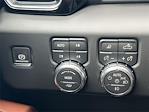 New 2026 GMC Sierra 1500 Denali Ultimate Crew Cab 4WD Pickup for sale #SI13379 - photo 22