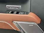 New 2026 GMC Sierra 1500 Denali Ultimate Crew Cab 4WD Pickup for sale #SI13379 - photo 23
