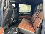 New 2026 GMC Sierra 1500 Denali Ultimate Crew Cab 4WD Pickup for sale #SI13379 - photo 28