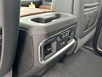 New 2026 GMC Sierra 1500 Denali Ultimate Crew Cab 4WD Pickup for sale #SI13379 - photo 29