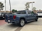 New 2026 GMC Sierra 1500 Denali Ultimate Crew Cab 4WD Pickup for sale #SI13379 - photo 3