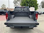 New 2026 GMC Sierra 1500 Denali Ultimate Crew Cab 4WD Pickup for sale #SI13379 - photo 30