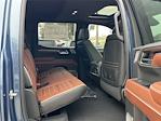 New 2026 GMC Sierra 1500 Denali Ultimate Crew Cab 4WD Pickup for sale #SI13379 - photo 31