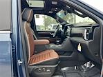 New 2026 GMC Sierra 1500 Denali Ultimate Crew Cab 4WD Pickup for sale #SI13379 - photo 32