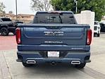New 2026 GMC Sierra 1500 Denali Ultimate Crew Cab 4WD Pickup for sale #SI13379 - photo 4