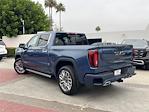 New 2026 GMC Sierra 1500 Denali Ultimate Crew Cab 4WD Pickup for sale #SI13379 - photo 5