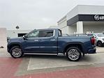 New 2026 GMC Sierra 1500 Denali Ultimate Crew Cab 4WD Pickup for sale #SI13379 - photo 6