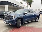 New 2026 GMC Sierra 1500 Denali Ultimate Crew Cab 4WD Pickup for sale #SI13379 - photo 7