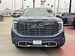 New 2026 GMC Sierra 1500 Denali Ultimate Crew Cab 4WD Pickup for sale #SI13379 - photo 8