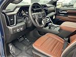 New 2026 GMC Sierra 1500 Denali Ultimate Crew Cab 4WD Pickup for sale #SI13379 - photo 9
