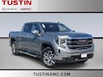 New 2026 GMC Sierra 1500 SLT Crew Cab 4WD Pickup for sale #SI13380 - photo 1