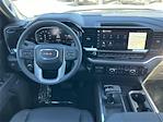 New 2026 GMC Sierra 1500 SLT Crew Cab 4WD Pickup for sale #SI13380 - photo 11