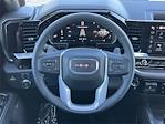New 2026 GMC Sierra 1500 SLT Crew Cab 4WD Pickup for sale #SI13380 - photo 12