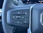 New 2026 GMC Sierra 1500 SLT Crew Cab 4WD Pickup for sale #SI13380 - photo 13
