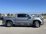 New 2026 GMC Sierra 1500 SLT Crew Cab 4WD Pickup for sale #SI13380 - photo 2