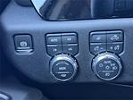 New 2026 GMC Sierra 1500 SLT Crew Cab 4WD Pickup for sale #SI13380 - photo 23