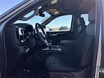 New 2026 GMC Sierra 1500 SLT Crew Cab 4WD Pickup for sale #SI13380 - photo 26