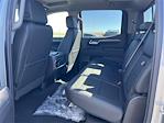 New 2026 GMC Sierra 1500 SLT Crew Cab 4WD Pickup for sale #SI13380 - photo 28