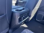 New 2026 GMC Sierra 1500 SLT Crew Cab 4WD Pickup for sale #SI13380 - photo 29