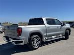 New 2026 GMC Sierra 1500 SLT Crew Cab 4WD Pickup for sale #SI13380 - photo 3