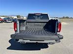New 2026 GMC Sierra 1500 SLT Crew Cab 4WD Pickup for sale #SI13380 - photo 30