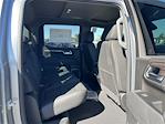 New 2026 GMC Sierra 1500 SLT Crew Cab 4WD Pickup for sale #SI13380 - photo 31