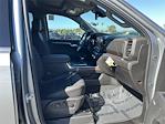 New 2026 GMC Sierra 1500 SLT Crew Cab 4WD Pickup for sale #SI13380 - photo 32
